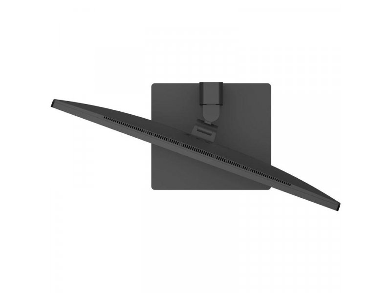 Монитор LG UltraFine 27U730A-B Монитор LG UltraFine 27U730A-B