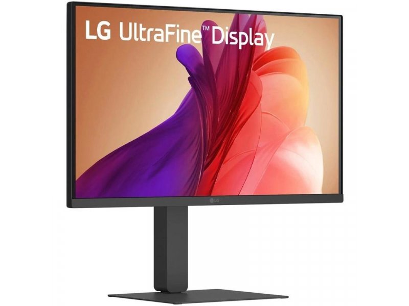 Монитор LG UltraFine 27U730A-B Монитор LG UltraFine 27U730A-B