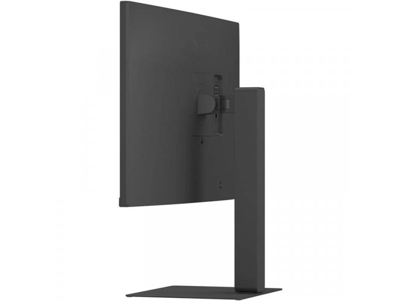 Монитор LG UltraFine 27U730A-B Монитор LG UltraFine 27U730A-B
