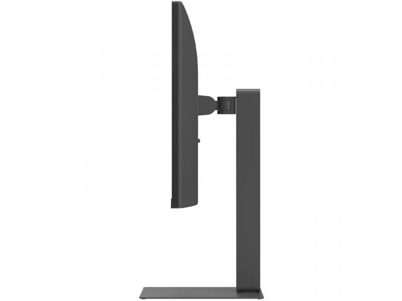 Монитор LG UltraFine 27U730A-B Монитор LG UltraFine 27U730A-B