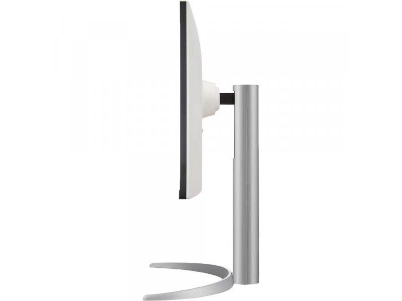 Монитор LG UltraFine 27UP850K-W Монитор LG UltraFine 27UP850K-W