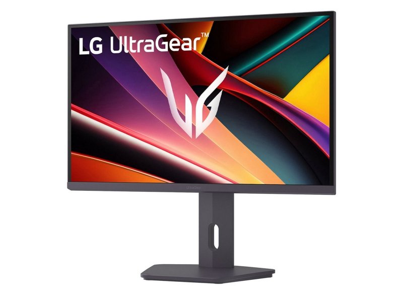 Монитор LG UltraGear 27G610A-B