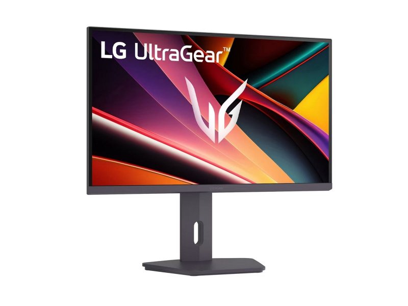 Монитор LG UltraGear 27G610A-B