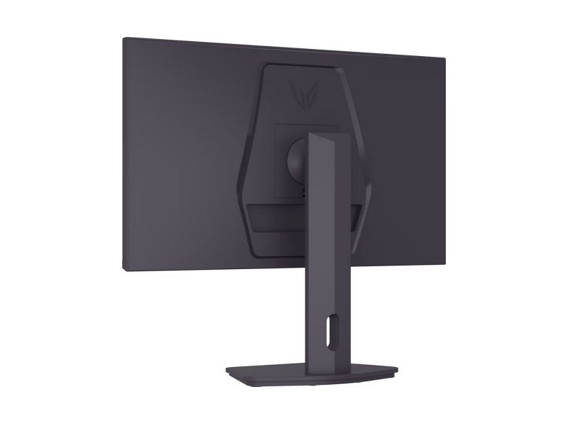 Монитор LG UltraGear 27G610A-B