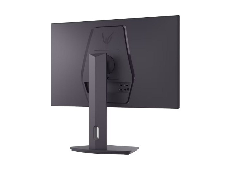 Монитор LG UltraGear 27G610A-B