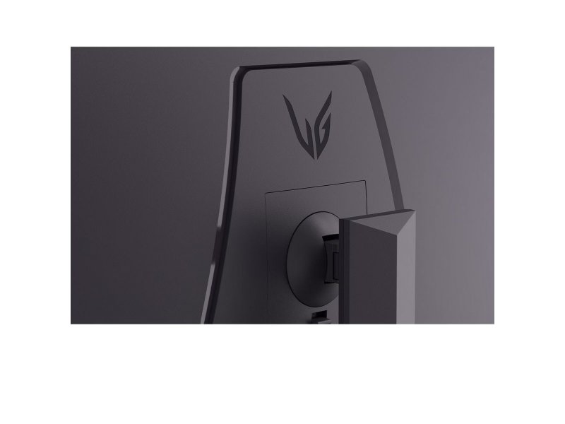 Монитор LG UltraGear 27G610A-B