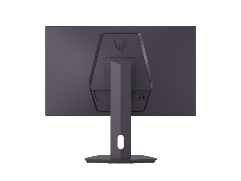 Монитор LG UltraGear 27G610A-B