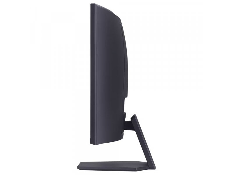 Монитор LG UltraGear 27GS60QC-B Монитор LG UltraGear 27GS60QC-B