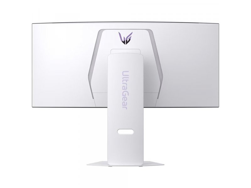 Монитор LG UltraGear 34GX90SA-W Монитор LG UltraGear 34GX90SA-W
