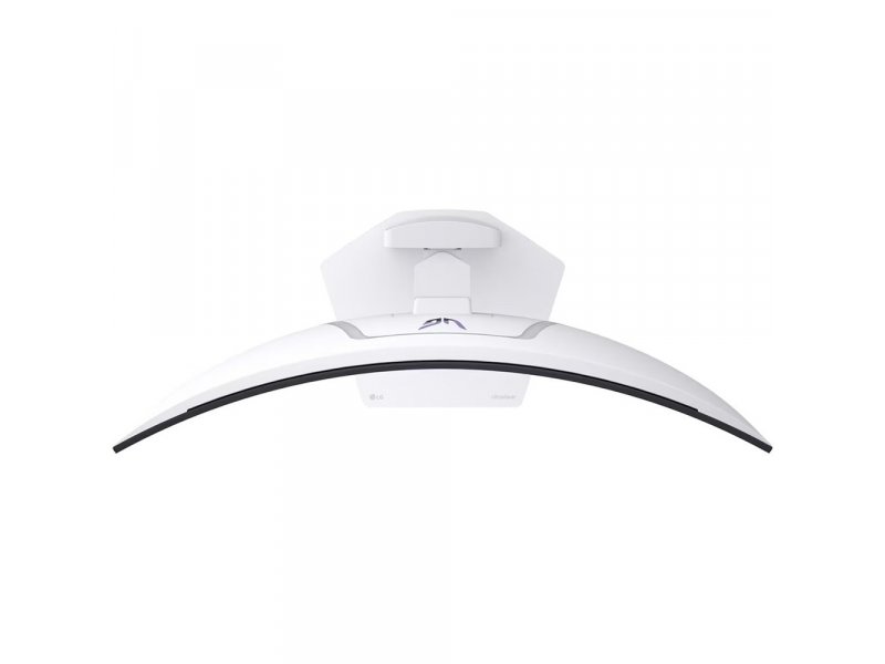 Монитор LG UltraGear 34GX90SA-W Монитор LG UltraGear 34GX90SA-W