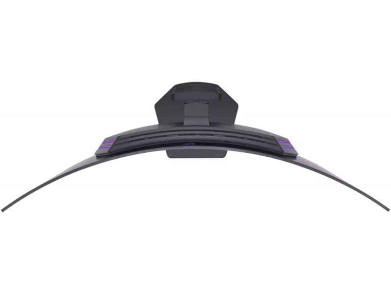 Монитор LG UltraGear 45GX90SA-B
