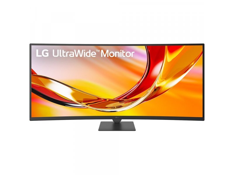 Монитор LG UltraWide 34U620B-B Монитор LG UltraWide 34U620B-B