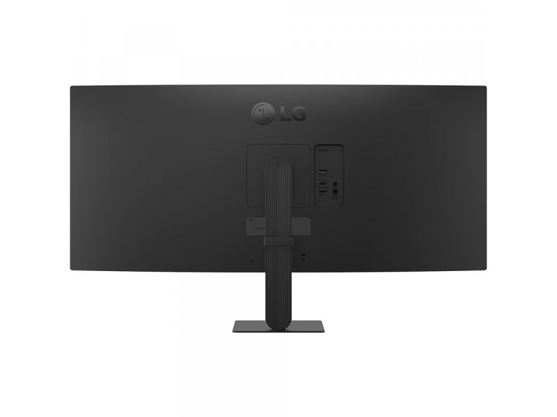 Монитор LG UltraWide 34U620B-B Монитор LG UltraWide 34U620B-B