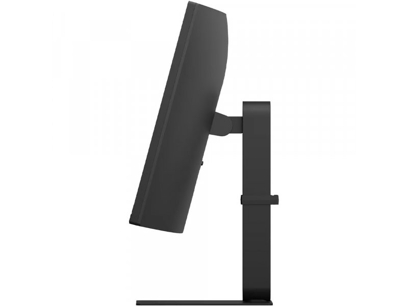 Монитор LG UltraWide 34U620B-B Монитор LG UltraWide 34U620B-B