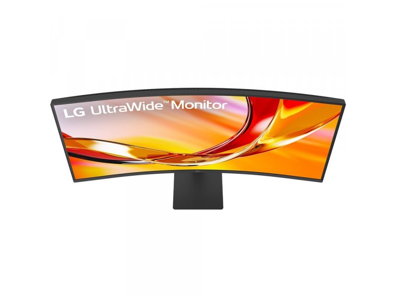 Монитор LG UltraWide 34U620B-B Монитор LG UltraWide 34U620B-B