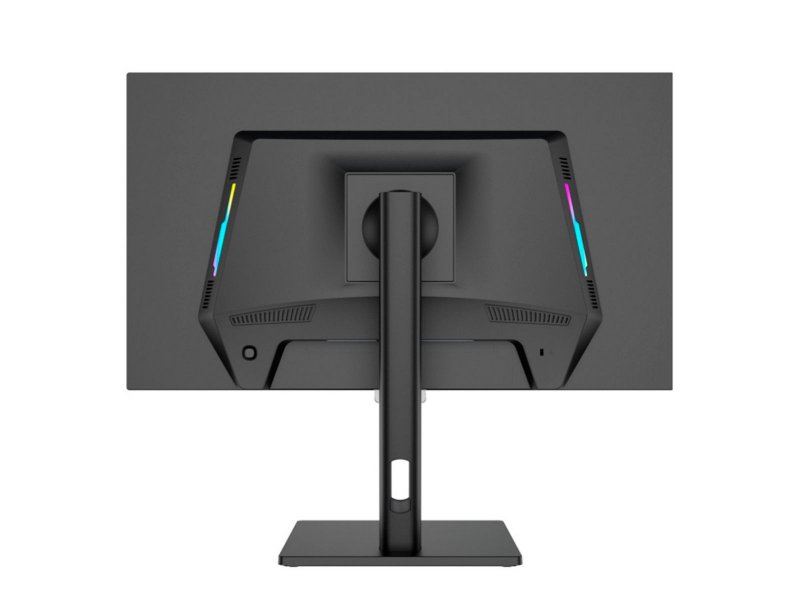 Монитор Lime C270 Монитор Lime C270