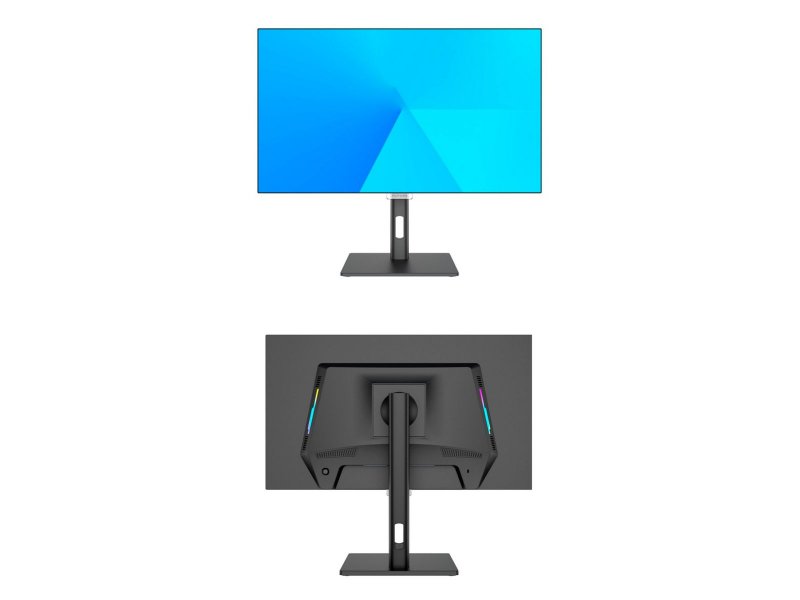Монитор Lime C270 Монитор Lime C270