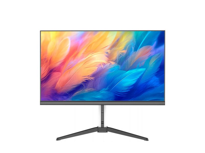 Монитор Lime C270A