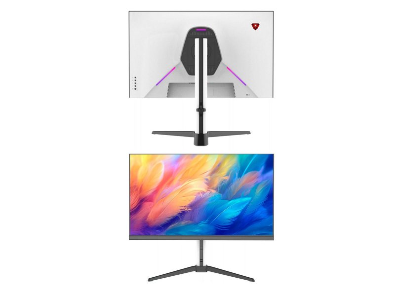 Монитор Lime C270Y Монитор Lime C270Y