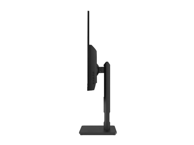 Монитор Lime F238L Монитор Lime F238L