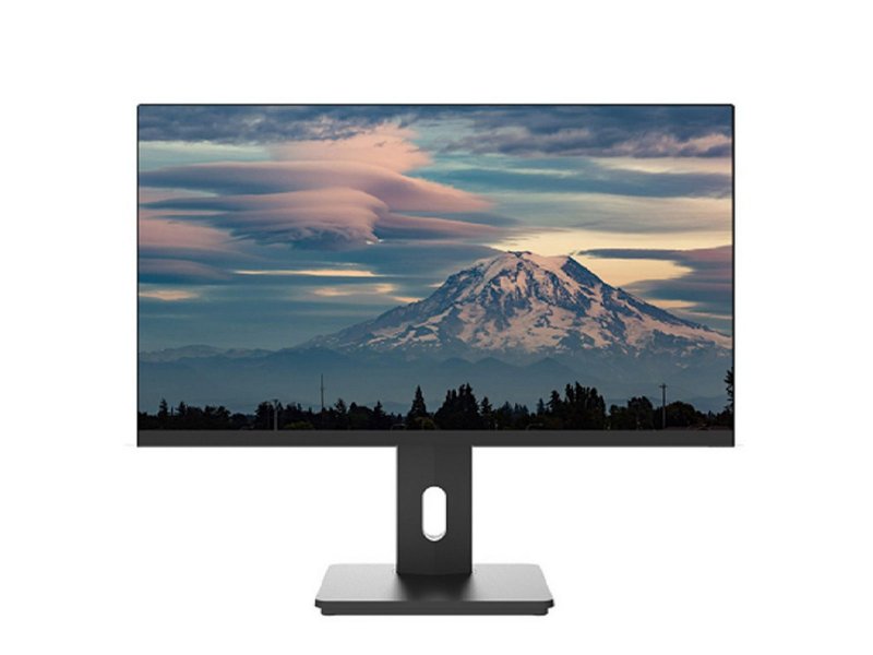 Монитор Lime F270L Монитор Lime F270L