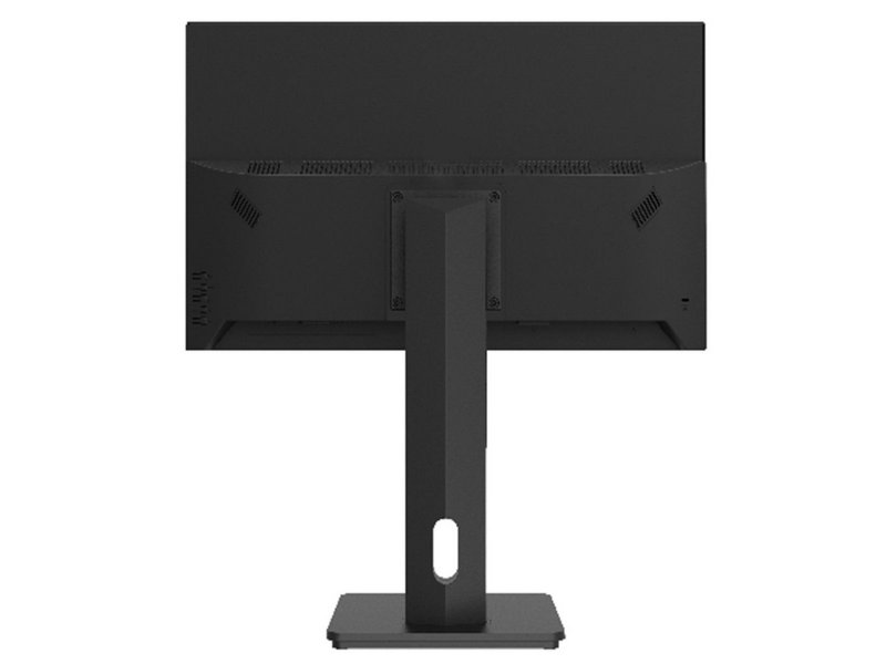 Монитор Lime F270L Монитор Lime F270L