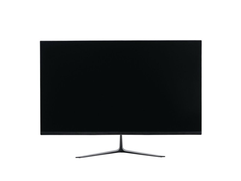 Монитор Lime G270 Монитор Lime G270