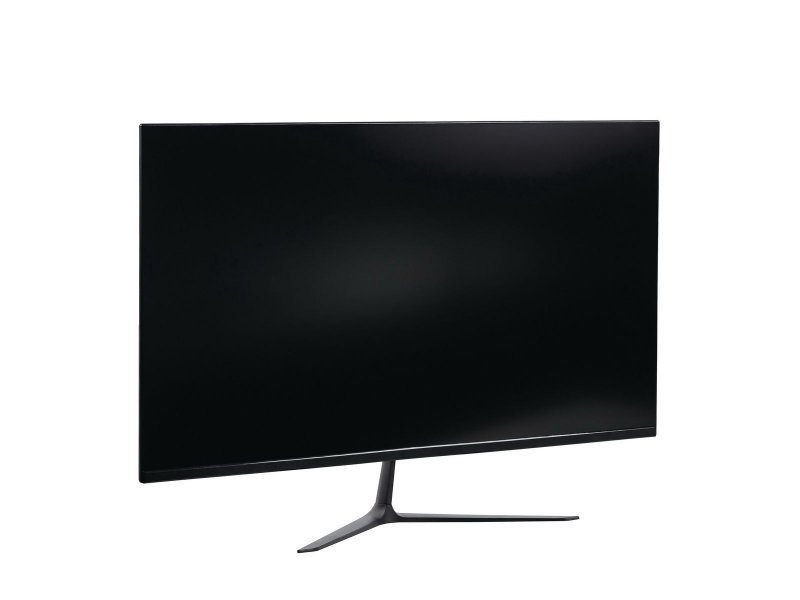 Монитор Lime G270 Монитор Lime G270