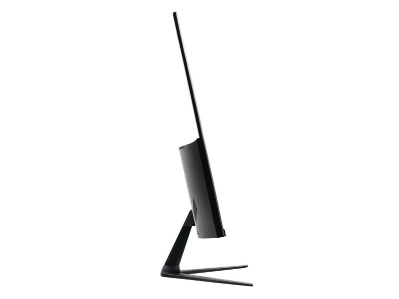 Монитор Lime G270 Монитор Lime G270