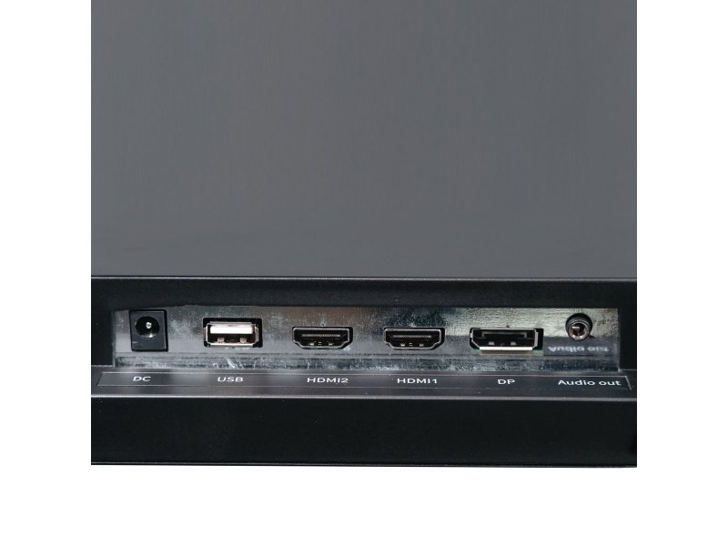 Монитор Lime G270 Монитор Lime G270
