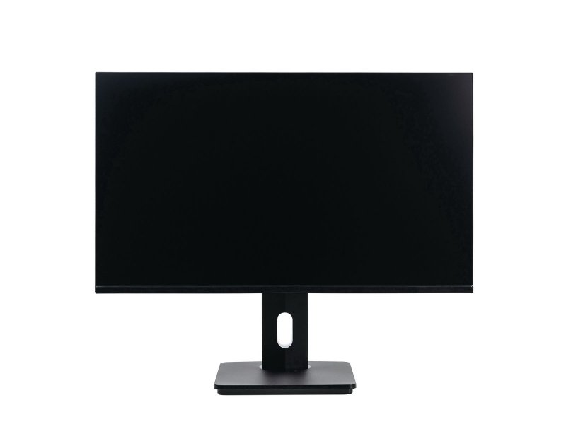 Монитор Lime G270L