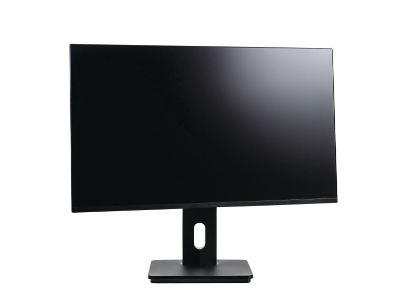 Монитор Lime G270L Монитор Lime G270L