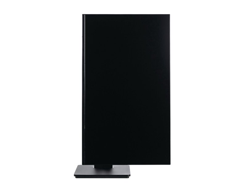 Монитор Lime G270L Монитор Lime G270L