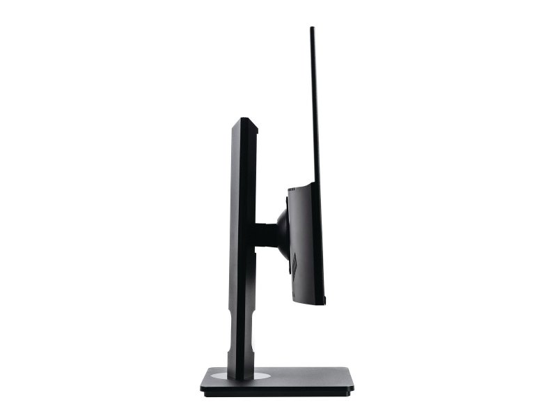 Монитор Lime G270L Монитор Lime G270L