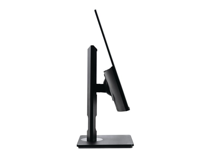 Монитор Lime G270L Монитор Lime G270L