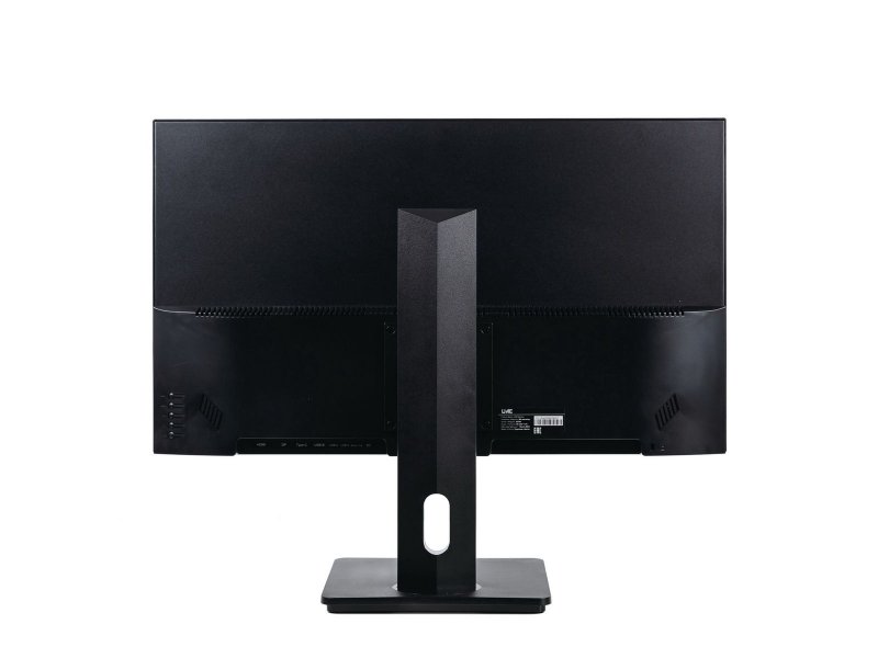 Монитор Lime G270L Монитор Lime G270L
