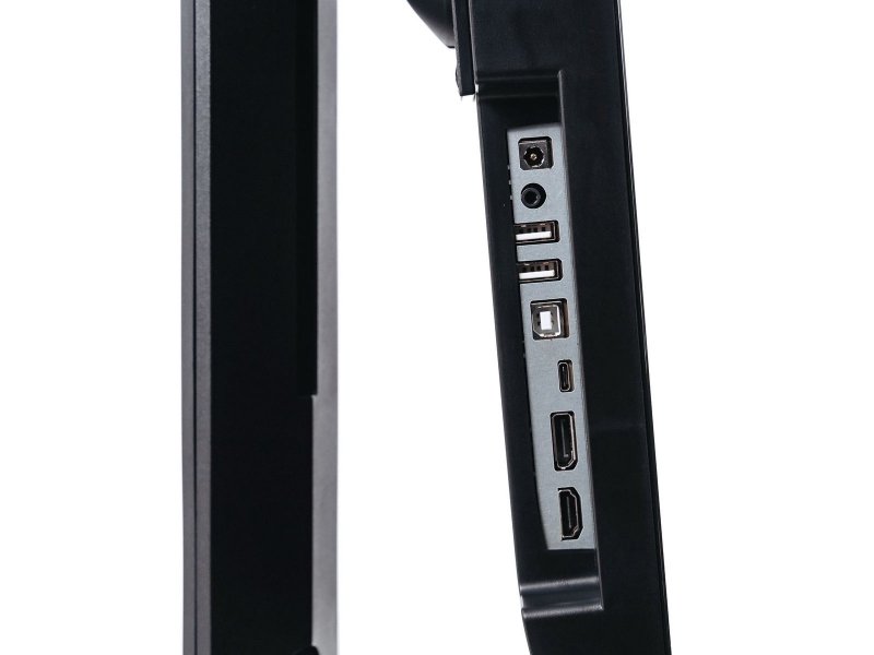 Монитор Lime G270L Монитор Lime G270L
