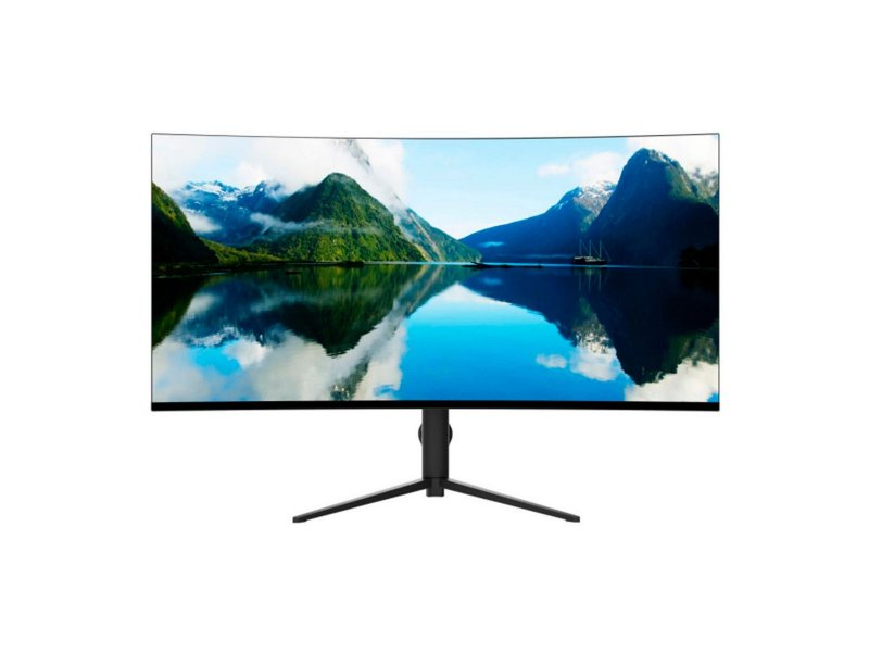 Монитор Lime G340A