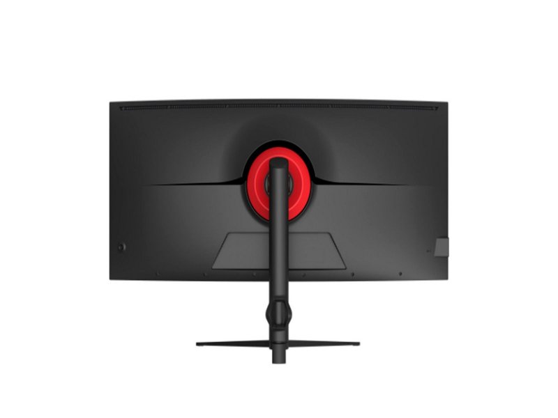 Монитор Lime G340A Монитор Lime G340A