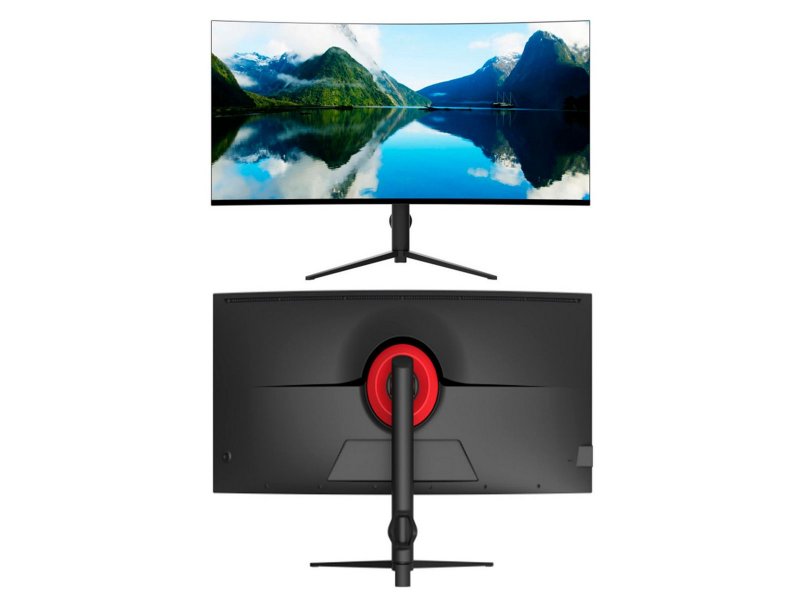 Монитор Lime G340A Монитор Lime G340A
