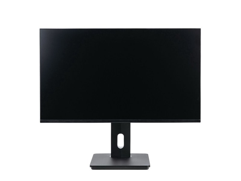 Монитор Lime H270A