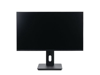 Монитор Lime H270A Монитор Lime H270A