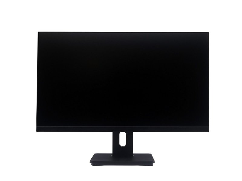 Монитор Lime H270L