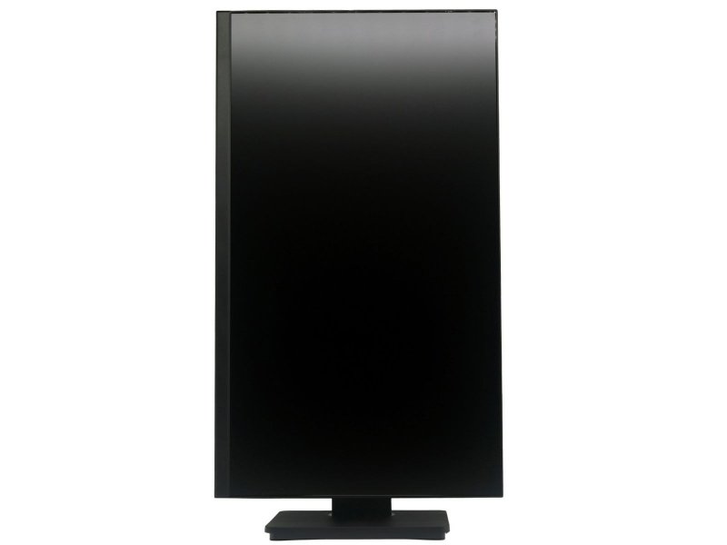 Монитор Lime H270L