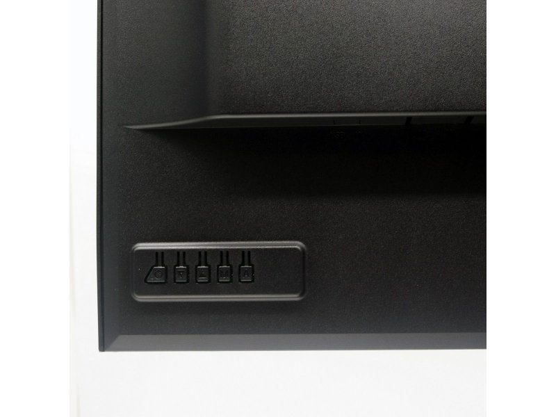 Монитор Lime H270L