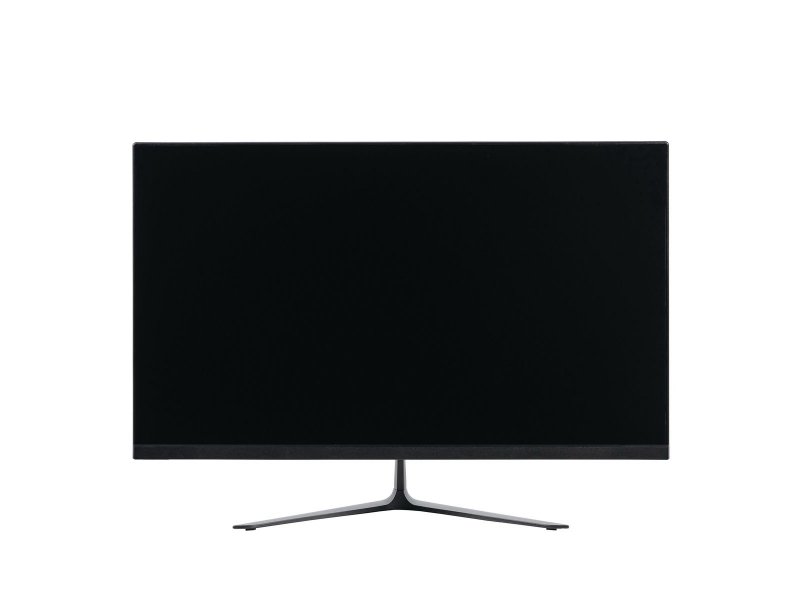 Монитор Lime R238