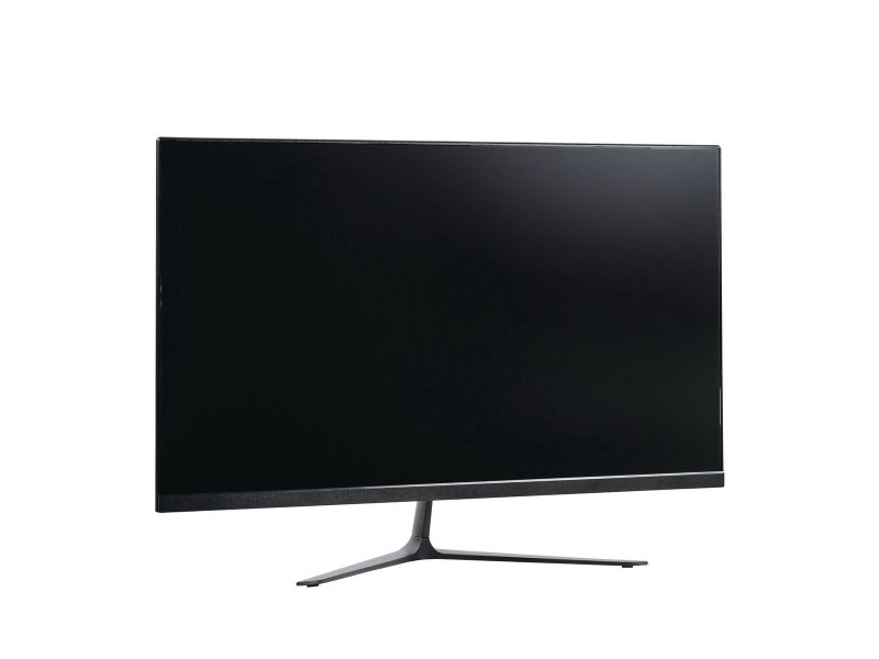 Монитор Lime R238 Монитор Lime R238