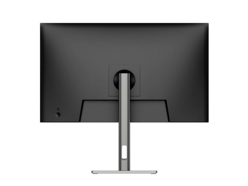 Монитор Lime R238A