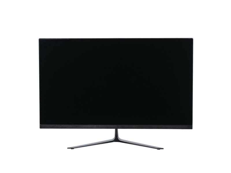 Монитор Lime R238L