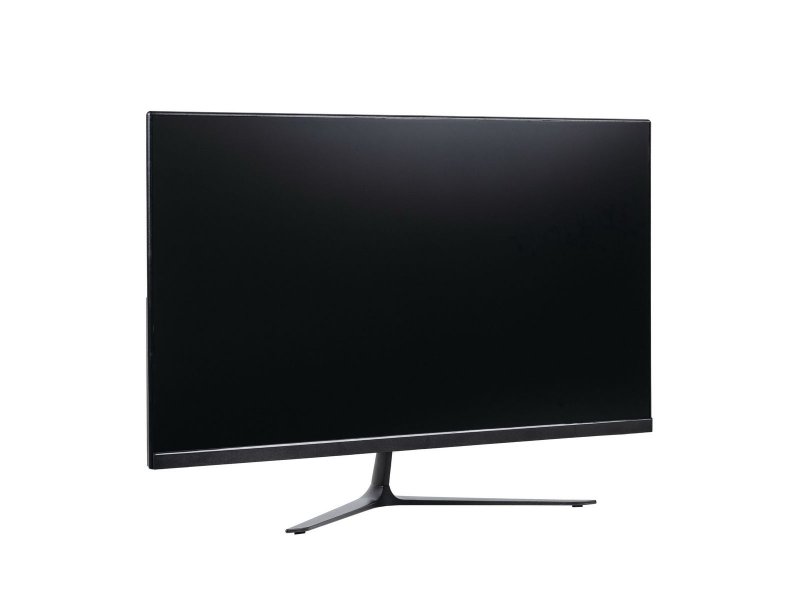 Монитор Lime R238L Монитор Lime R238L